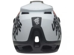 URGE Lunar Casque Intégral VTT Enduro -BMC Soldes Boutique urge lunar casque integral vtt enduro 3