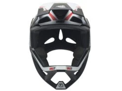 URGE Lunar Casque Intégral VTT Enduro -BMC Soldes Boutique urge lunar casque integral vtt enduro 4