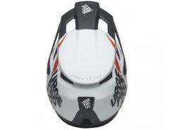 URGE Lunar Casque Intégral VTT Enduro -BMC Soldes Boutique urge lunar casque integral vtt enduro 5