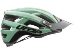URGE SeriAll Casque De VTT All-Mountain -BMC Soldes Boutique urge seriall casque de vtt all mountain noir 3