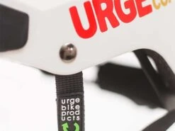 URGE Venturo Casque De VTT Blanc 8 URGE Venturo Casque De VTT Blanc -BMC Soldes Boutique urge venturo casque de vtt blanc 2