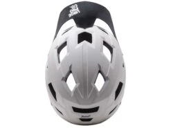 URGE Venturo Casque De VTT Blanc 9 URGE Venturo Casque De VTT Blanc -BMC Soldes Boutique urge venturo casque de vtt blanc 3