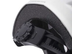 URGE Venturo Casque De VTT Blanc 10 URGE Venturo Casque De VTT Blanc -BMC Soldes Boutique urge venturo casque de vtt blanc 4