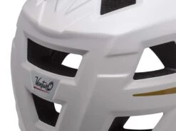 URGE Venturo Casque De VTT Blanc 11 URGE Venturo Casque De VTT Blanc -BMC Soldes Boutique urge venturo casque de vtt blanc 5