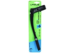 URSUS Easy Master Béquille Latérale 24"/28" Max 25 Kg -BMC Soldes Boutique ursus easy master bequille laterale 2428 max 25 kg 2