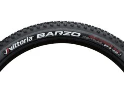 VITTORIA Pneu Souple Barzo TNT Graphene 2.0 - 27,5 X 2,25 Pouces 7 VITTORIA Pneu Souple Barzo TNT Graphene 2.0 - 27,5 X 2,25 Pouces -BMC Soldes Boutique vittoria pneu souple barzo tnt graphene 20 275 x 225 pouces 2