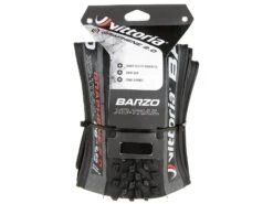 VITTORIA Pneu Souple Barzo TNT Graphene 2.0 - 27,5 X 2,25 Pouces 9 VITTORIA Pneu Souple Barzo TNT Graphene 2.0 - 27,5 X 2,25 Pouces -BMC Soldes Boutique vittoria pneu souple barzo tnt graphene 20 275 x 225 pouces 4