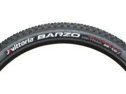 VITTORIA Pneu Souple Barzo TNT Graphene 2.0 - 29 X 2,1 2,25 2,35 Pouces -BMC Soldes Boutique vittoria pneu souple barzo tnt graphene 20 29 x 21 225 235 pouces 2