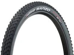 VITTORIA Pneu Souple Barzo TNT Graphene 2.0 - 29 X 2,1 2,25 2,35 Pouces