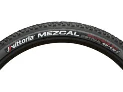 VITTORIA Pneu Souple Mezcal III TNT Graphene 2.0 - 29 X 2,25 Et 2,35 Pouces -BMC Soldes Boutique vittoria pneu souple mezcal iii tnt graphene 20 29 x 225 et 235 pouces 2