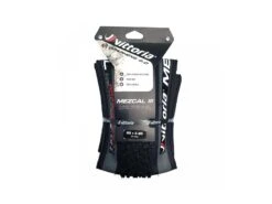 VITTORIA Pneu Souple Mezcal III TNT Graphene 2.0 - 29 X 2,25 Et 2,35 Pouces -BMC Soldes Boutique vittoria pneu souple mezcal iii tnt graphene 20 29 x 225 et 235 pouces 4