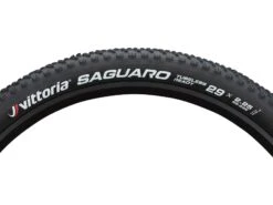 VITTORIA Pneu Souple Saguaro TLR - 29 X 2,25 Pouces -BMC Soldes Boutique vittoria pneu souple saguaro tlr 29 x 225 pouces 2