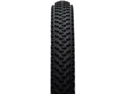 VITTORIA Pneu Souple Saguaro TLR - 29 X 2,25 Pouces -BMC Soldes Boutique vittoria pneu souple saguaro tlr 29 x 225 pouces 3