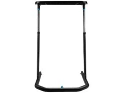 WAHOO FITNESS Bureau D'entrainement Ajustable Kickr -BMC Soldes Boutique wahoo fitness bureau d entrainement ajustable kickr 2