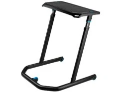 WAHOO FITNESS Bureau D'entrainement Ajustable Kickr -BMC Soldes Boutique wahoo fitness bureau d entrainement ajustable kickr 4