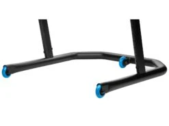 WAHOO FITNESS Bureau D'entrainement Ajustable Kickr -BMC Soldes Boutique wahoo fitness bureau d entrainement ajustable kickr 5