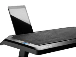 WAHOO FITNESS Bureau D'entrainement Ajustable Kickr -BMC Soldes Boutique wahoo fitness bureau d entrainement ajustable kickr 6