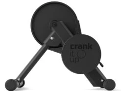 WAHOO FITNESS Home Trainer Kickr Core 10 WAHOO FITNESS Home Trainer Kickr Core -BMC Soldes Boutique wahoo fitness home trainer kickr core 2