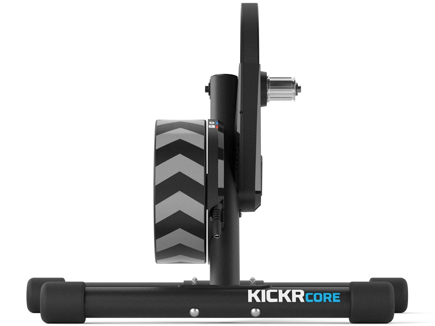 WAHOO FITNESS Home Trainer Kickr Core 5 WAHOO FITNESS Home Trainer Kickr Core – Image 5