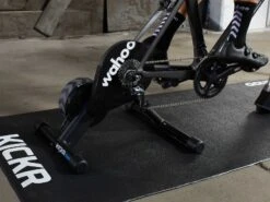 WAHOO FITNESS Home Trainer Kickr Core 14 WAHOO FITNESS Home Trainer Kickr Core -BMC Soldes Boutique wahoo fitness home trainer kickr core 6