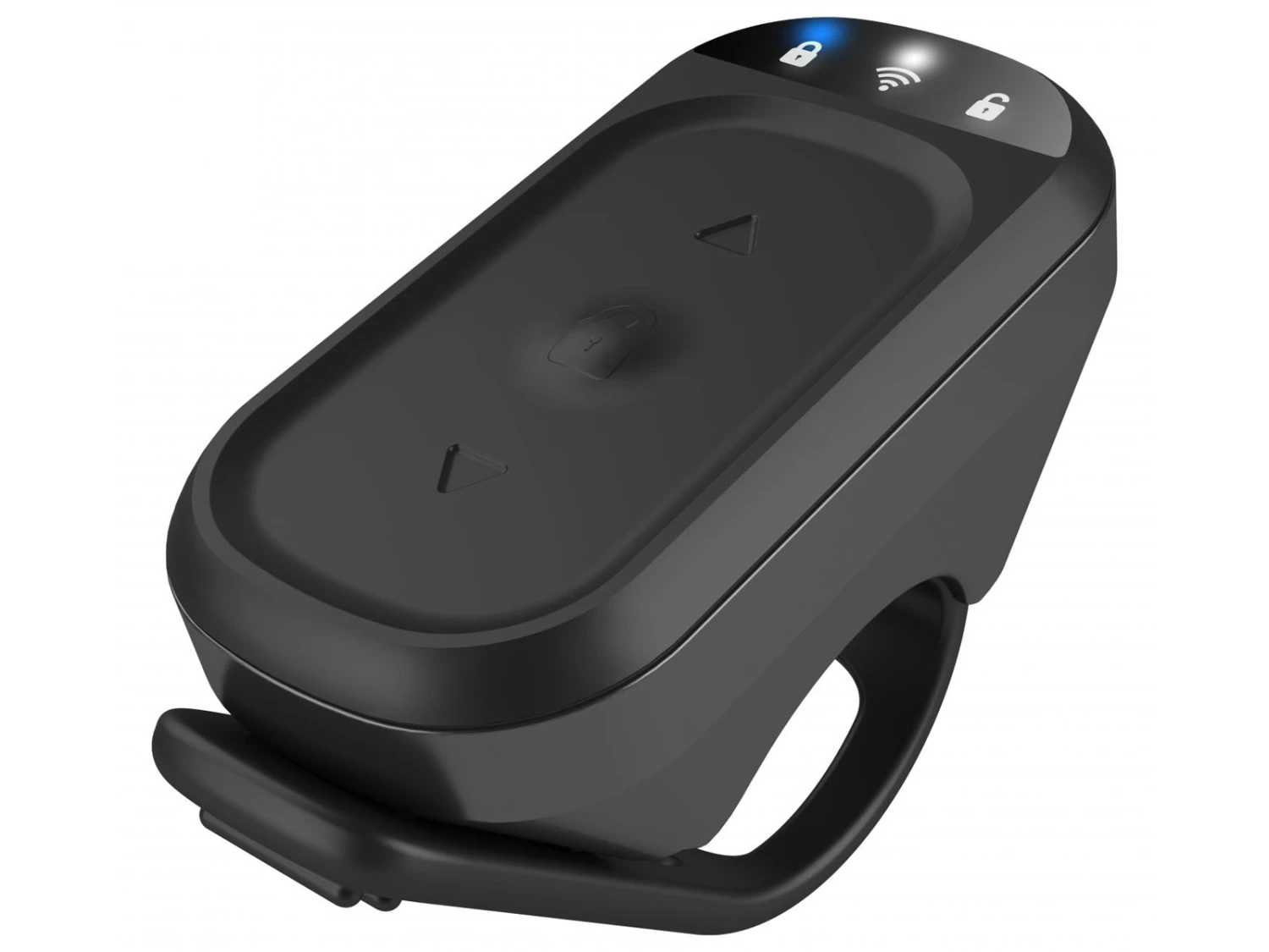 WAHOO FITNESS Simulateur De Pente Kickr Climb 3 WAHOO FITNESS Simulateur De Pente Kickr Climb – Image 3