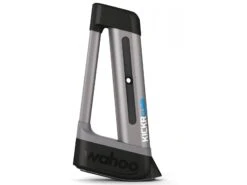 WAHOO FITNESS Simulateur De Pente Kickr Climb