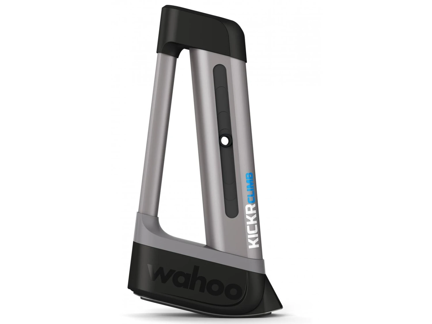 WAHOO FITNESS Simulateur De Pente Kickr Climb 1 WAHOO FITNESS Simulateur De Pente Kickr Climb