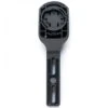 WAHOO FITNESS Support Guidon Déporté Pour GPS Elemnt Bolt (pour Cintre Canyon)