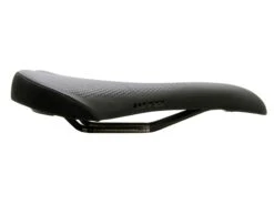 WTB Deva Selle 142mm Rails Cromoly -BMC Soldes Boutique wtb deva selle 142mm rails cromoly 2