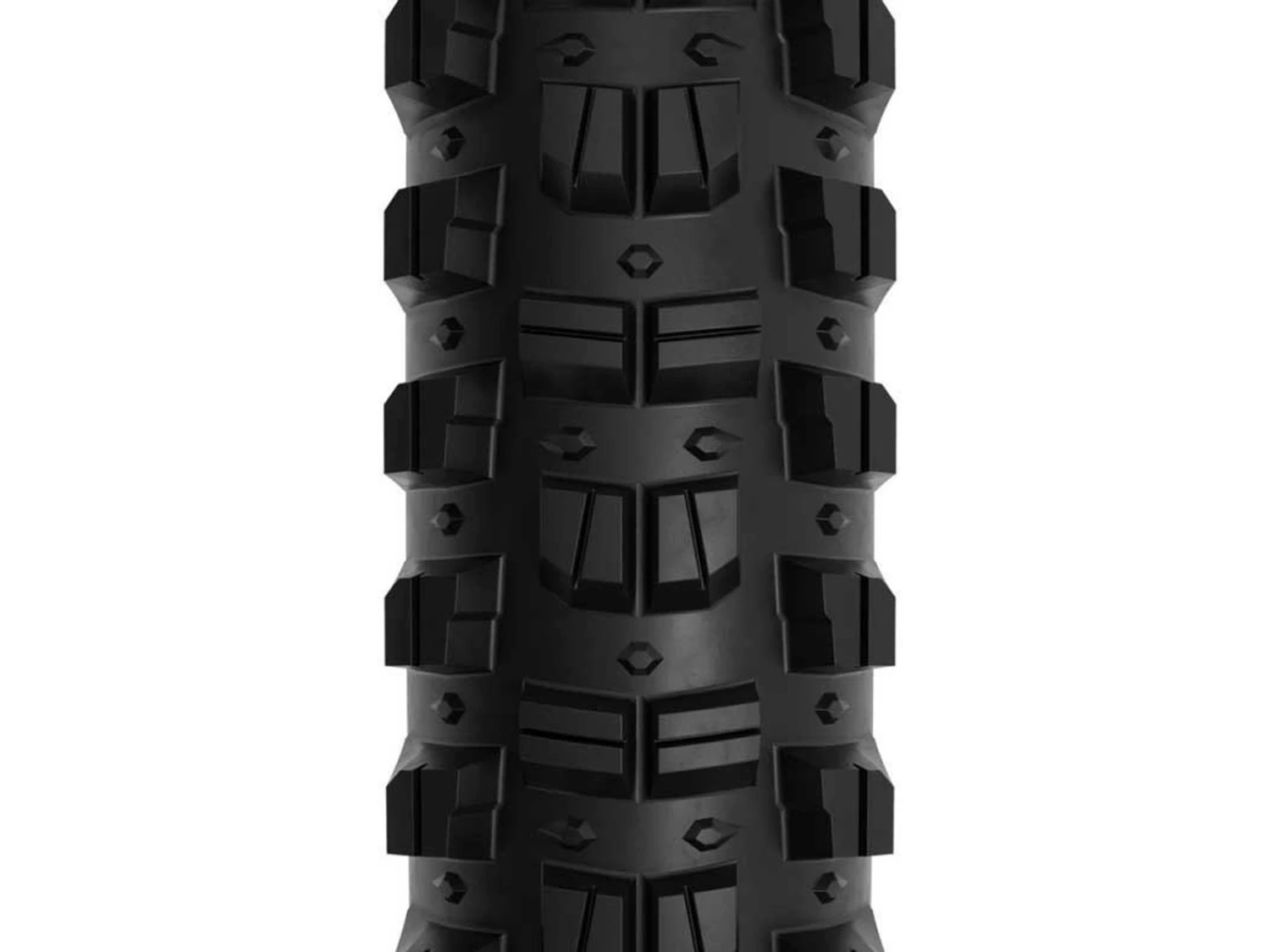 WTB Pneu VTT Judge TCS Tough/high Grip Tritec 29" Tubeless 3 WTB Pneu VTT Judge TCS Tough/high Grip Tritec 29" Tubeless – Image 3