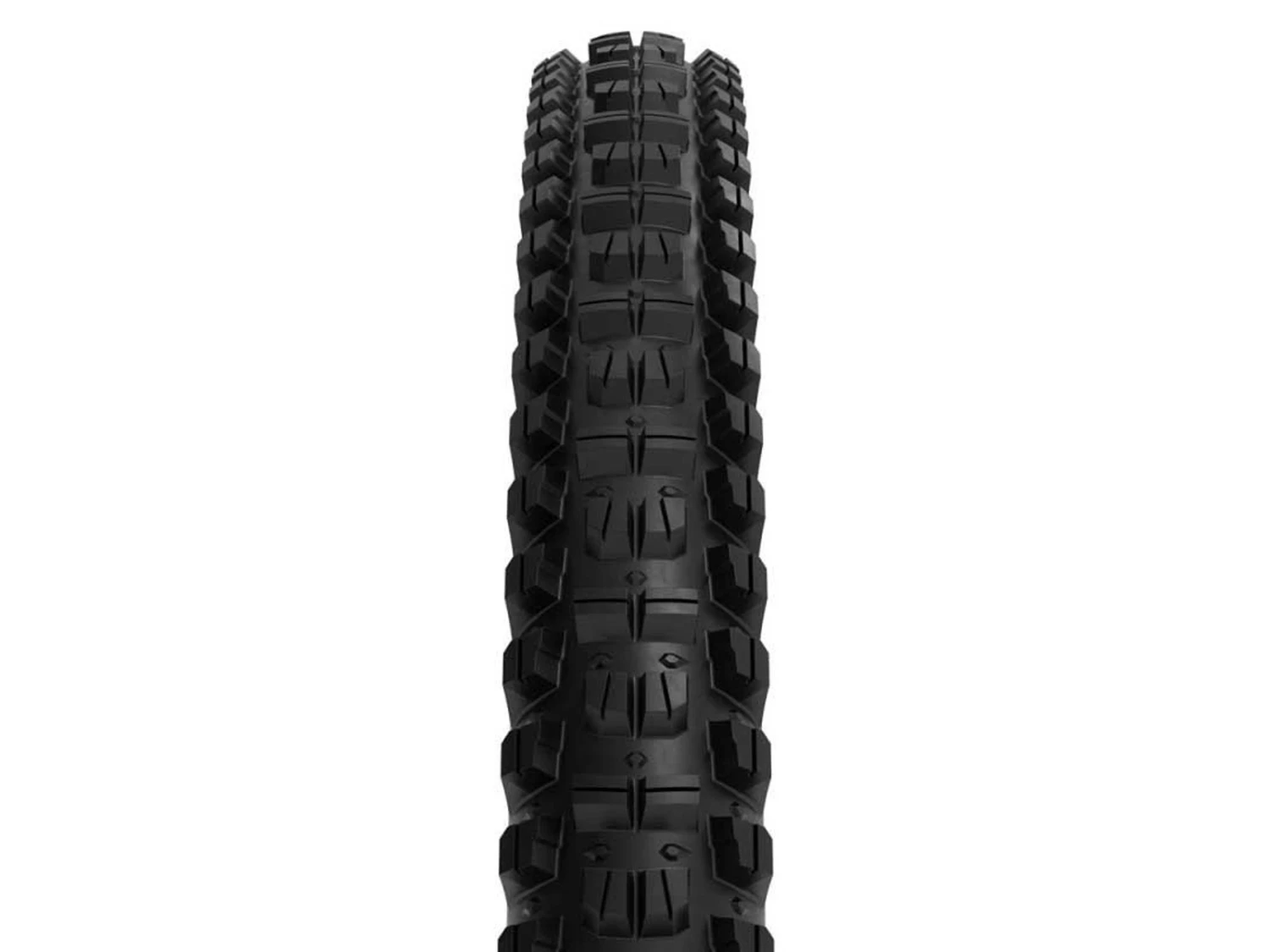 WTB Pneu VTT Judge TCS Tough/high Grip Tritec 29" Tubeless 1 WTB Pneu VTT Judge TCS Tough/high Grip Tritec 29" Tubeless