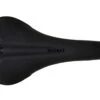 WTB Rocket Selle 142mm Et 150mm Rails Cromoly