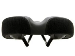 WTB Rocket Selle 142mm Et 150mm Rails Cromoly 7 WTB Rocket Selle 142mm Et 150mm Rails Cromoly -BMC Soldes Boutique wtb rocket selle 142mm et 150mm rails cromoly 3