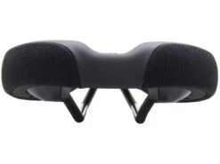 WTB Selle Koda 150mm Rails En Acier -BMC Soldes Boutique wtb selle koda 150mm rails en acier 2