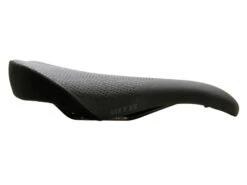 WTB Selle Pure 142mm Rails En Acier -BMC Soldes Boutique wtb selle pure 142mm rails en acier 2