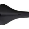 WTB Selle Volt 135mm, 142mm Et 150mm Rails Cromoly