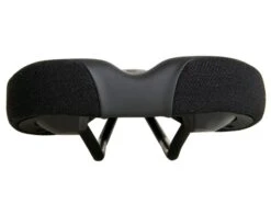 WTB Selle Volt 135mm, 142mm Et 150mm Rails Titane -BMC Soldes Boutique wtb selle volt 135mm 142mm et 150mm rails titane 4