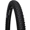 WTB Trail Boss 3.0 Pneu Souple TCS Light/Fast Rolling - 27,5 X 3,0 Pouces