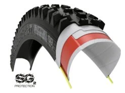 WTB Trail Boss Pneu Souple TCS Light/Fast Rolling - 29 X 2.25 Et 29 X 2.4 -BMC Soldes Boutique wtb trail boss pneu souple tcs lightfast rolling 29 x 225 et 29 x 24 2