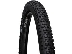 WTB Trail Boss Pneu Souple TCS Light/Fast Rolling - 29 X 2.25 Et 29 X 2.4