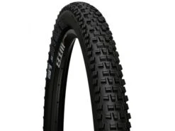 WTB Trail Boss Pneu TCS Tought/Fast Rolling TriTec E25 - 27.5"x2.4, 2.6