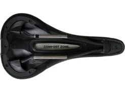WTB Volt Selle 135mm, 142mm Et 150mm Rails Acier -BMC Soldes Boutique wtb volt selle 135mm 142mm et 150mm rails acier 5