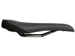 WTB Volt Selle 135mm Rails Carbone -BMC Soldes Boutique wtb volt selle 135mm rails carbone 2