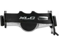 XLC Pédales VTC/VTT PD-M03 -BMC Soldes Boutique xlc pedales vtcvtt pd m03 2
