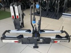 XLC Porte Vélos Azura XTRA LED VC-C05 -BMC Soldes Boutique xlc porte velos azura xtra led vc c05 2