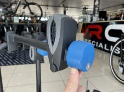 XLC Porte Vélos Azura XTRA LED VC-C05 -BMC Soldes Boutique xlc porte velos azura xtra led vc c05 7