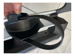 XLC Porte Vélos Azura XTRA LED VC-C05 -BMC Soldes Boutique xlc porte velos azura xtra led vc c05 8