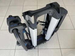 XLC Porte Vélos Azura XTRA LED VC-C05 -BMC Soldes Boutique xlc porte velos azura xtra led vc c05 9