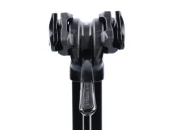 XLC SP-T05 Tige De Selle Télescopique 80mm ⌀31,6mm 31,8cm 8 XLC SP-T05 Tige De Selle Télescopique 80mm ⌀31,6mm 31,8cm -BMC Soldes Boutique xlc sp t05 tige de selle telescopique 80mm 316mm 318cm 3