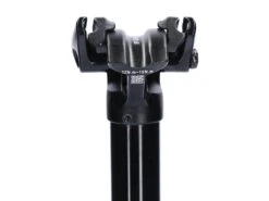 XLC SP-T05 Tige De Selle Télescopique 80mm ⌀31,6mm 31,8cm 9 XLC SP-T05 Tige De Selle Télescopique 80mm ⌀31,6mm 31,8cm -BMC Soldes Boutique xlc sp t05 tige de selle telescopique 80mm 316mm 318cm 4